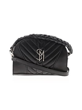 Steve Madden Crossbody Bag