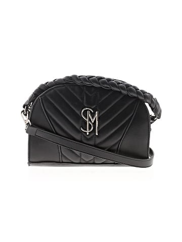 Steve Madden Crossbody Bag (view 1)