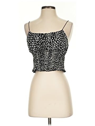 Glam Tube Top (view 1)