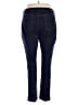 Jennifer Lopez Blue Jeans Size 14 - photo 2