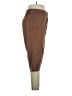 Coldwater Creek Brown Khakis Size 16 (petite) - photo 4