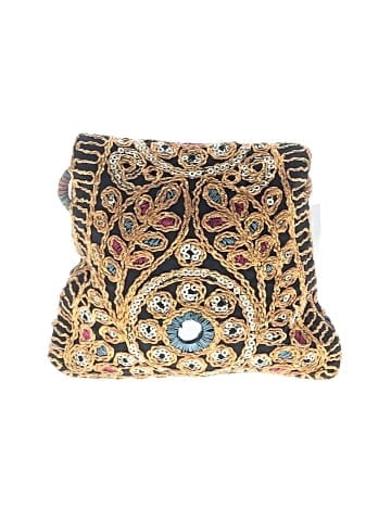 Unbranded Coin Purse (view 2)