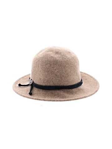 Shihreen Winter Hat (view 1)