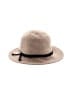Shihreen Brown Winter Hat One size - photo 1