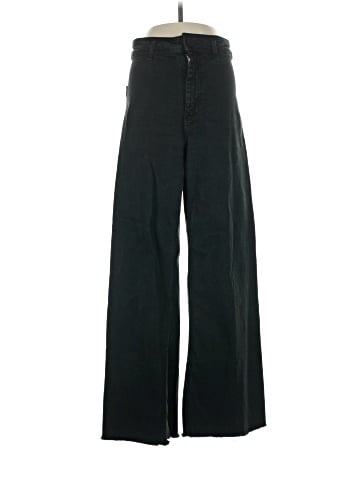 Mexx Jeans (view 1)