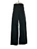 Mexx Black Jeans Size 4 - photo 1