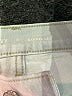 Unbranded Silver Jeans Size 6 - photo 7