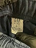 Gap Kids Solid Blue Cargo Shorts Size 8 - photo 3
