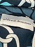 Alfred Dunner Blue Blazer Size 16 - photo 6