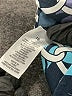 Alfred Dunner Blue Blazer Size 16 - photo 7