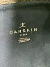 Danskin Solid Blue Active Pants Size L - photo 7