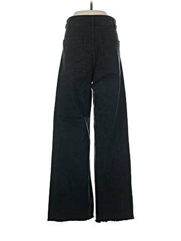 Mexx Jeans (view 2)