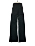 Mexx Black Jeans Size 4 - photo 2