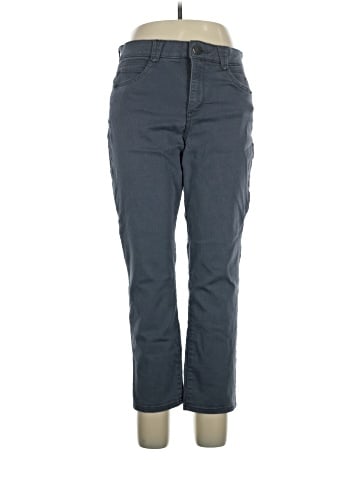 Democracy Casual Pants (view 1)