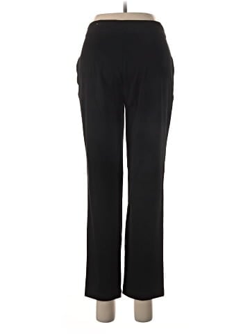 Max Studio Dress Pants (view 2)