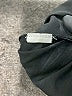 Zara Black Cocktail Dress Size M - photo 8