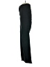 Mexx Black Jeans Size 4 - photo 5