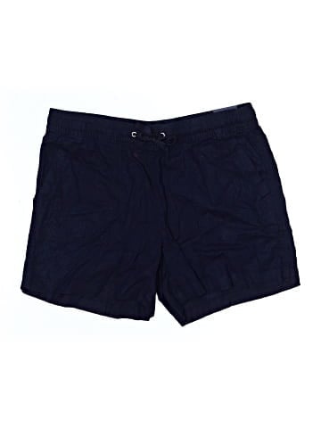 Nautica Board Shorts (view 1)