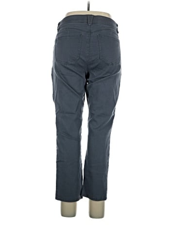 Democracy Casual Pants (view 2)