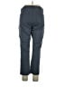 Democracy Blue Casual Pants Size 14 (petite) - photo 2