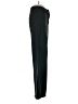 Mexx Black Jeans Size 4 - photo 4