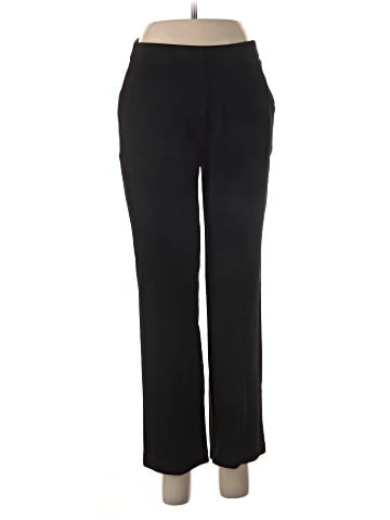 Max Studio Dress Pants (view 1)