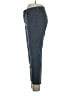 Democracy Blue Casual Pants Size 14 (petite) - photo 5