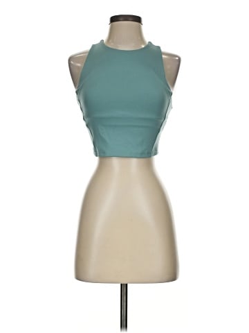 Tasc Tank Top (view 1)