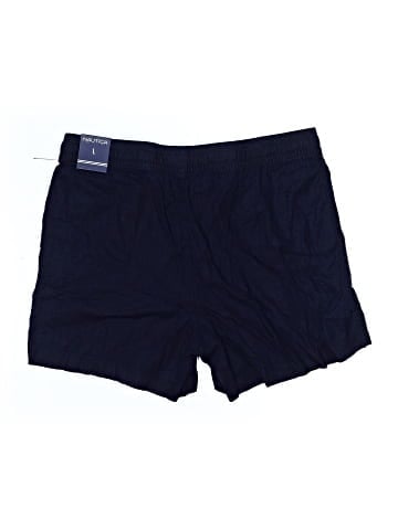 Nautica Board Shorts (view 2)