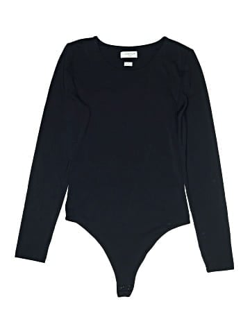 Aritzia Bodysuit (view 1)