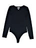 Aritzia Black Bodysuit Size M - photo 1