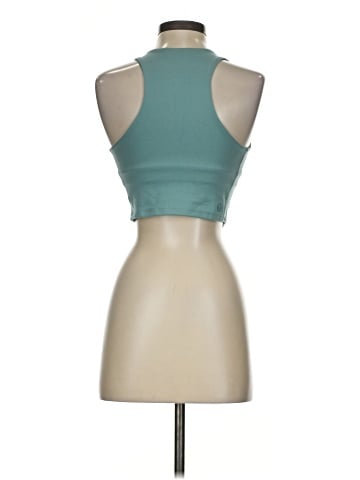 Tasc Tank Top (view 2)