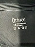Quince Solid Black Casual Pants Size M - photo 7