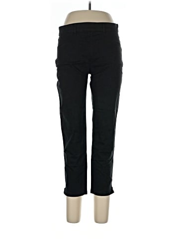 Orvis Jeggings (view 1)