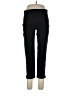 Orvis Black Jeggings Size 10 - photo 1