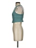 Tasc Teal Tank Top Size S - photo 5