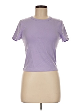 Sunday Best Active T Shirt