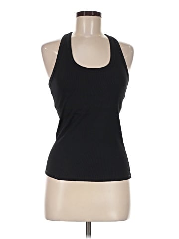 All Access Tank Top (view 1)