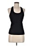 All Access Black Tank Top Size M - photo 1