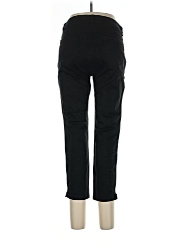 Orvis Jeggings (view 2)