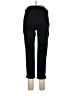 Orvis Black Jeggings Size 10 - photo 2