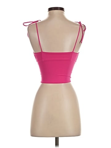 Gilly Hicks Tube Top (view 2)
