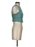 Tasc Teal Tank Top Size S - photo 4