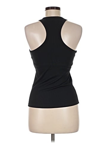 All Access Tank Top (view 2)