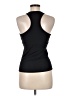 All Access Black Tank Top Size M - photo 2
