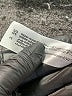 Zara Tan Turtleneck Sweater Size M - photo 8