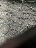 Zara Tan Turtleneck Sweater Size M - photo 9