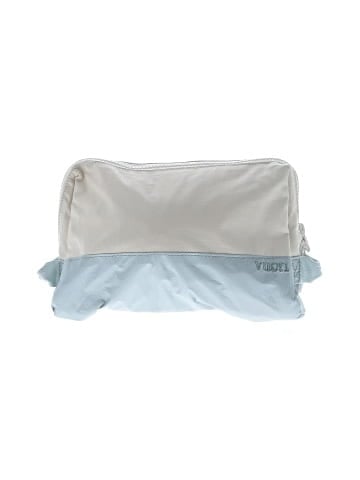 Vuori Makeup Bag (view 1)