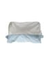 Vuori Blue Gray Makeup Bag One size - photo 1