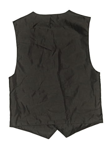 Van Heusen Tuxedo Vest (view 2)